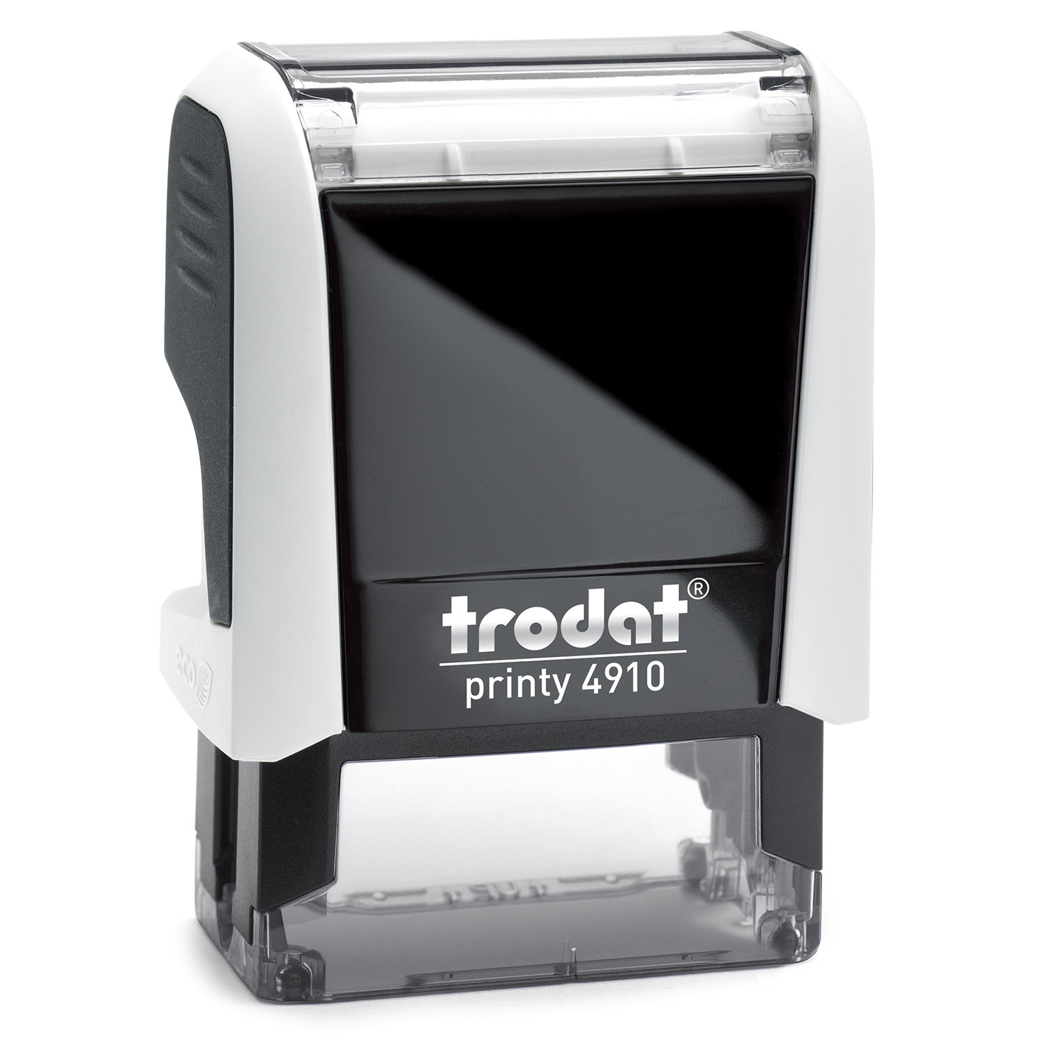 Customize and order your Trodat Printy 4910