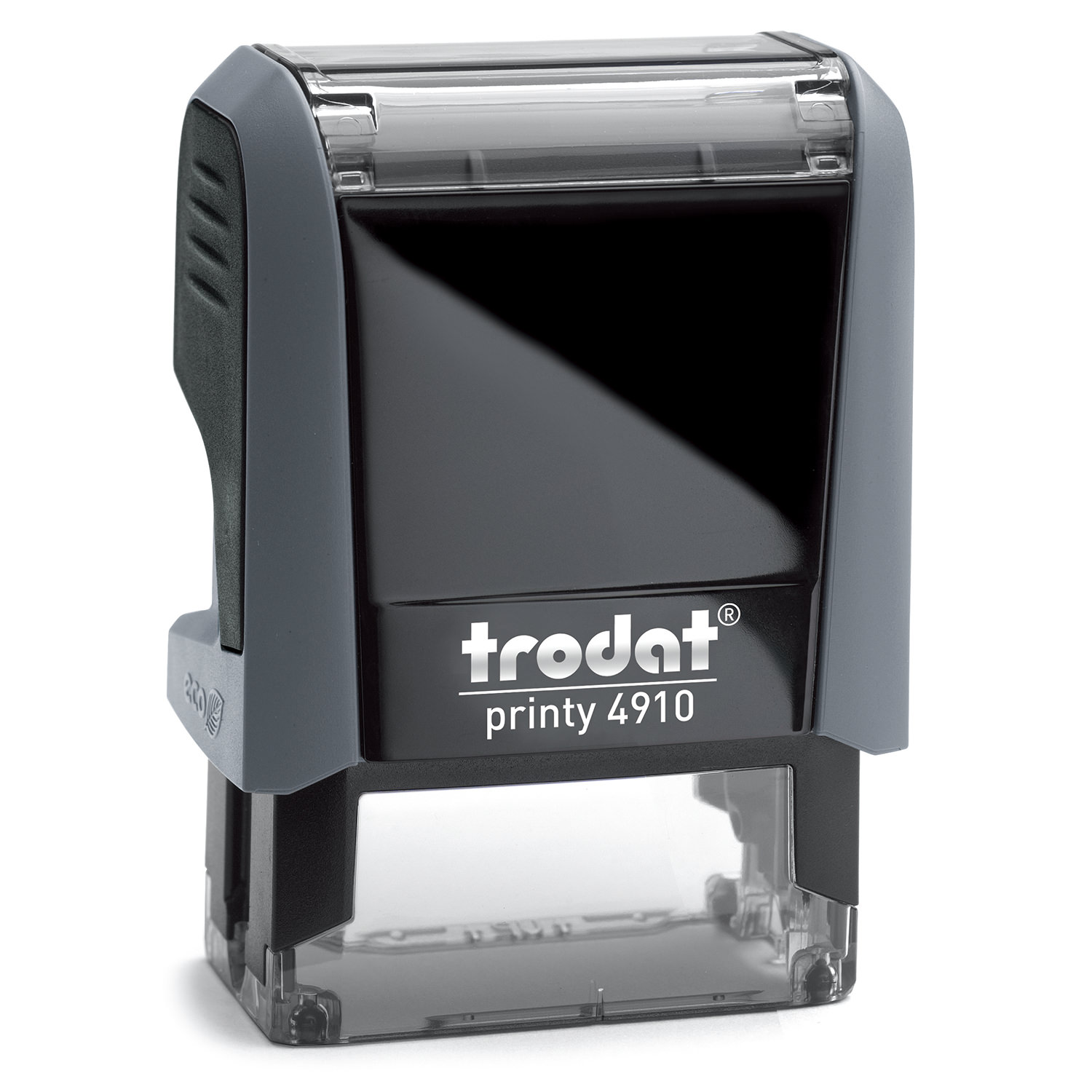 Customize and order your Trodat Printy 4910