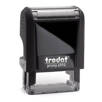 Trodat Printy 4910