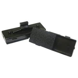 Cassette d'encrage Trodat 6/5756 noire