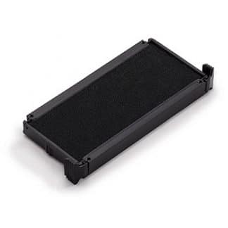 Cassette d'encrage Trodat 6/4913