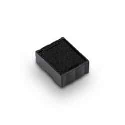 Cassette d'encrage Trodat 6/4921