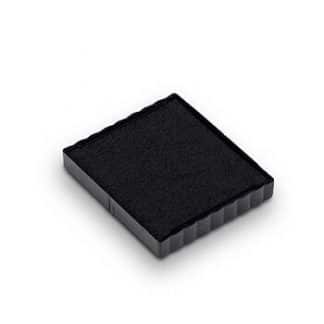 Cassette d'encrage Trodat 6/4924