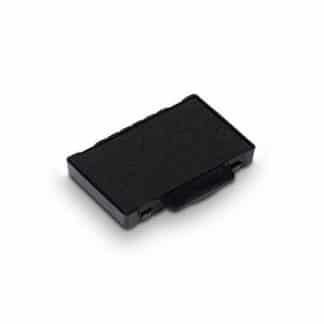 Cassette d'encrage Trodat 6/53