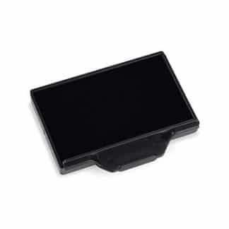 Cassette d'encrage Trodat 6/56