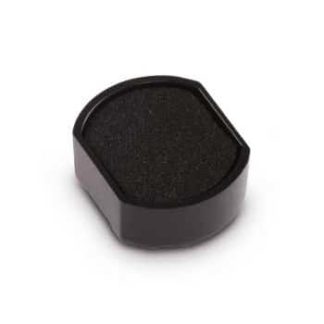 HANKO Luxembourg - Cassette d'encrage Trodat 6/4612