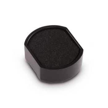 HANKO Luxembourg - Cassette d'encrage Trodat 6/4612