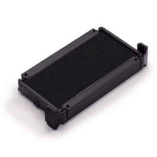 Cassette d'encrage Trodat 6/4910