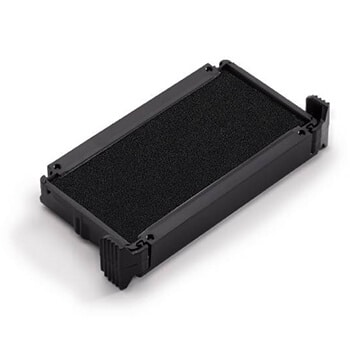 Cassette d'encrage Trodat 6/4910