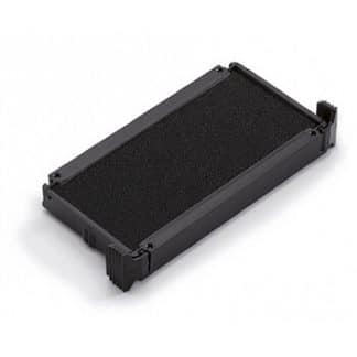 Cassette d'encrage Trodat 6/4914