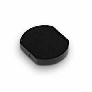 HANKO Luxembourg - Cassette d'encrage Trodat 6/46030