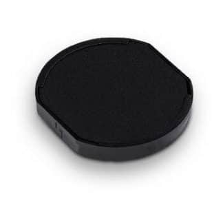 HANKO Luxembourg - Cassette d'encrage Trodat 6/46045