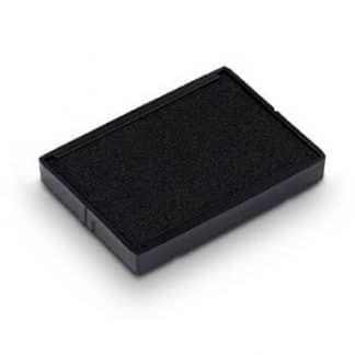 HANKO Luxembourg - Cassette d'encrage Trodat 6/4929