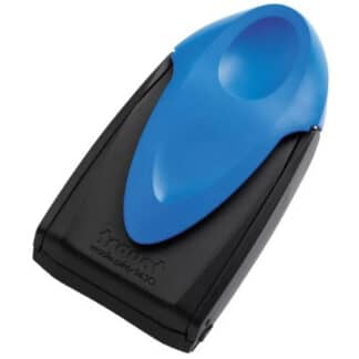 HANKO Stempel & Gravur - Trodat Mobile Printy 9430 - Bleu