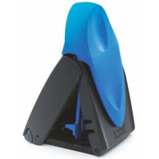 HANKO Stempel & Graveur - Trodat Mobile Printy 9440 - Blau