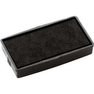 HANKO Luxembourg - Cassette d'encrage Colop E/20