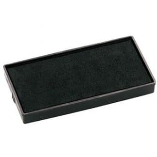 HANKO Luxembourg - Cassette d'encrage Colop E/40