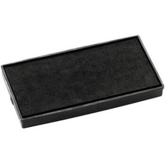 HANKO Luxembourg - Cassette d'encrage Colop E/50/1