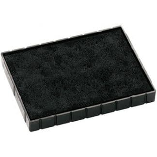 HANKO Luxembourg - Cassette d'encrage Colop E/55