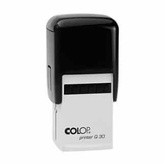 HANKO Luxembourg - Colop Drucker Q30