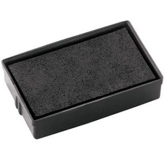 HANKO Luxembourg - Cassette d'encrage COLOP E/10