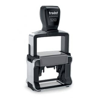 Trodat Professional 5203 4.0