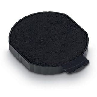 HANKO Luxembourg - Cassette d'encrage Trodat 6/52040