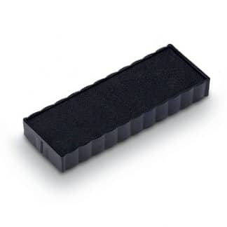 HANKO Luxembourg - Cassette d'encrage Trodat 6/4917