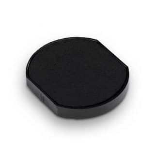 HANKO Luxembourg - Cassette d'encrage Trodat 6/4642