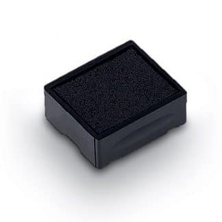 HANKO Luxembourg - Cassette d'encrage Trodat 6/4907