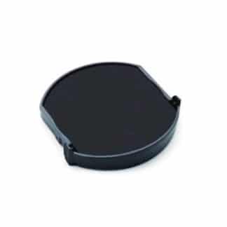 HANKO Luxembourg - Cassette d'encrage Trodat 6/4630