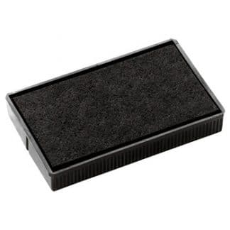 HANKO Luxembourg - Colop E/200