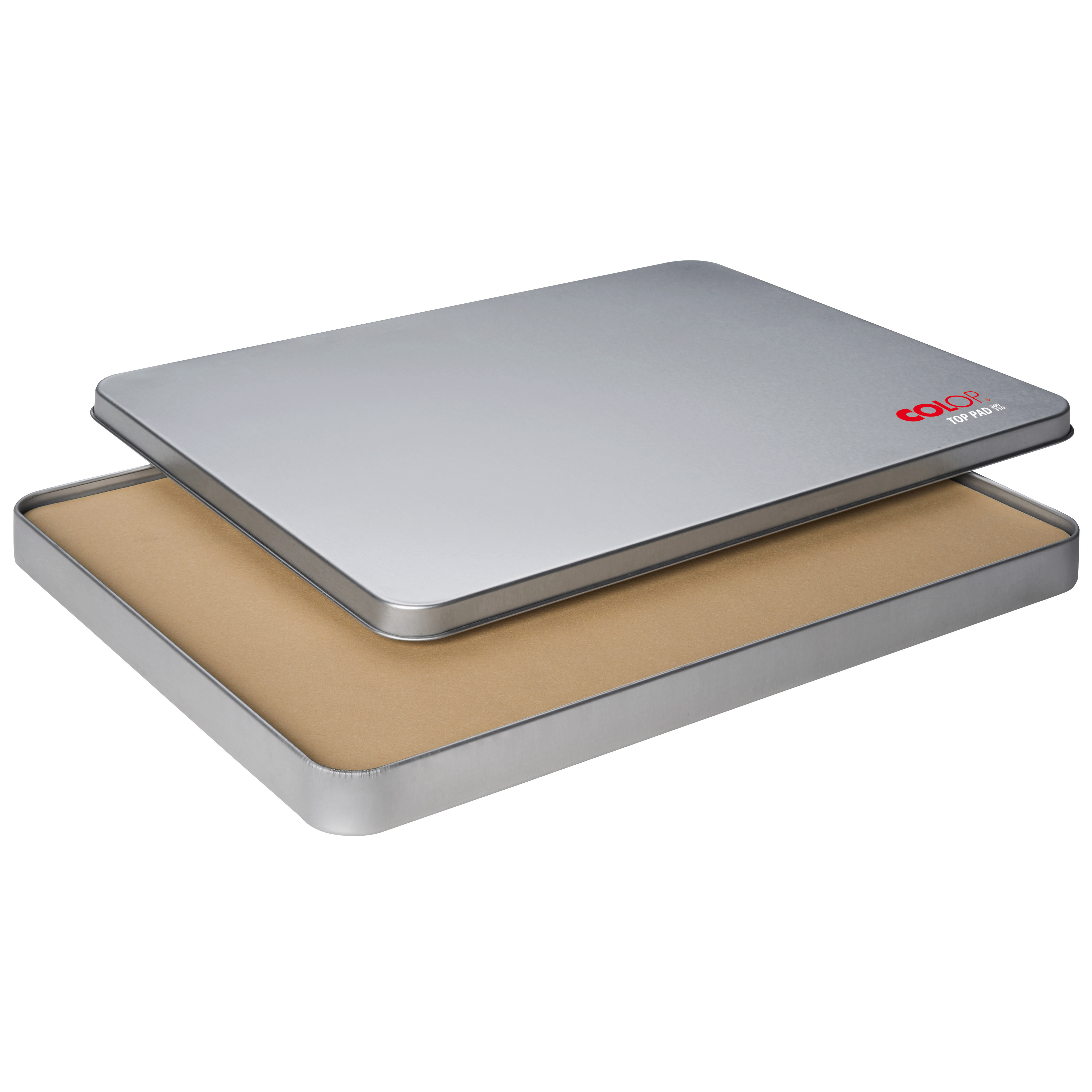 коврик для мыши мейджик маус 3. Toping pad. коврик для мыши лоток для ноутбука. Dunlopillo logo. Midi pad doner.