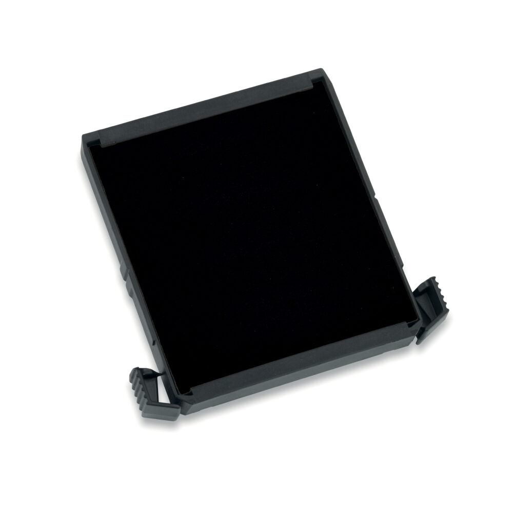 Planche bois exterieur : Planche bois 12x2,1cm Flandres Classe 4 raboté
