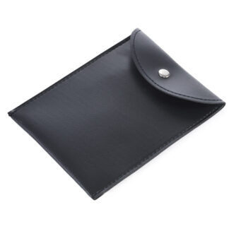 HANKO Stempel & Gravur - Leather case for Trodat Ideal Seal