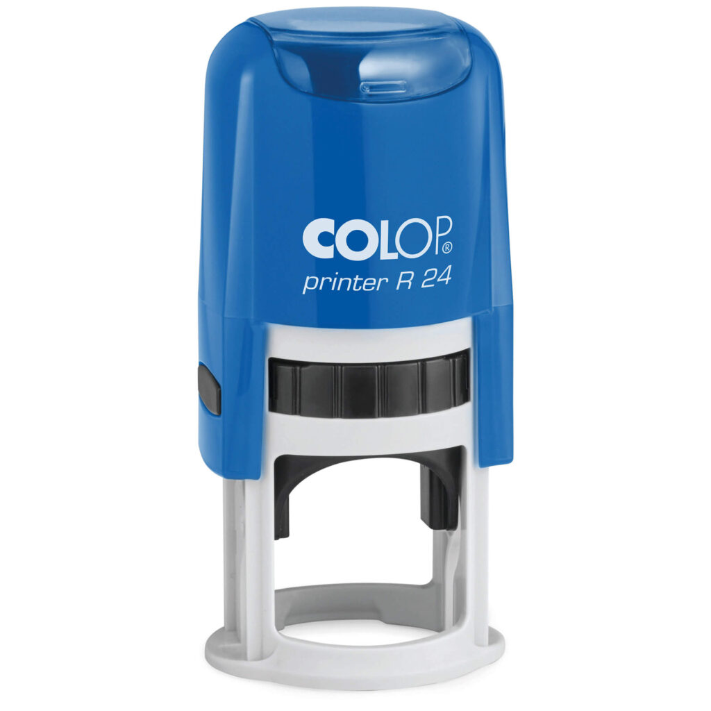 COLOP Printer - HANKO Stempel & Gravur