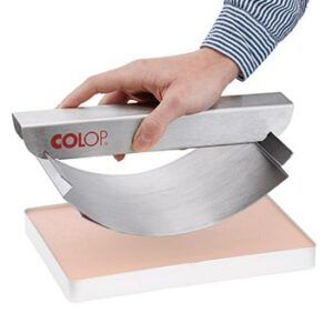 Colop SWING Stamp 200x140mm