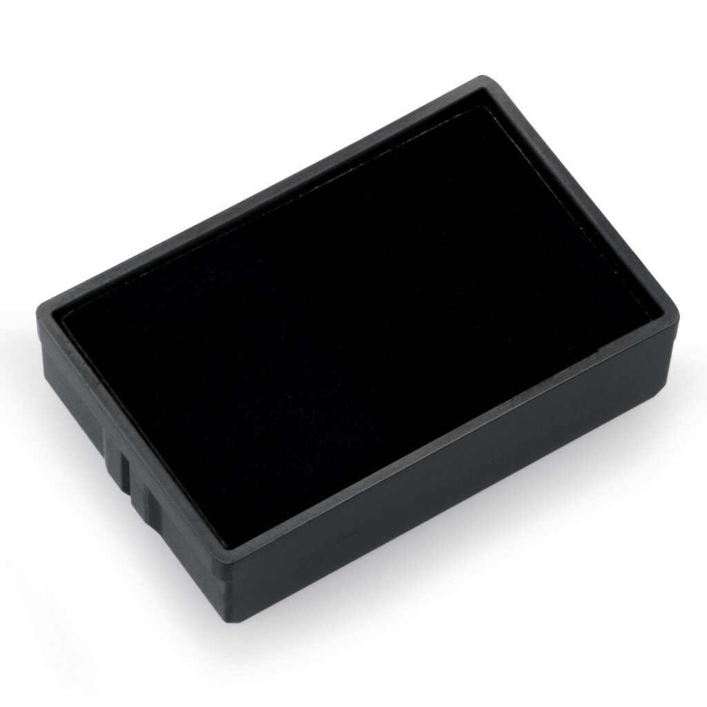 Cassette d'encrage Trodat 6/4850