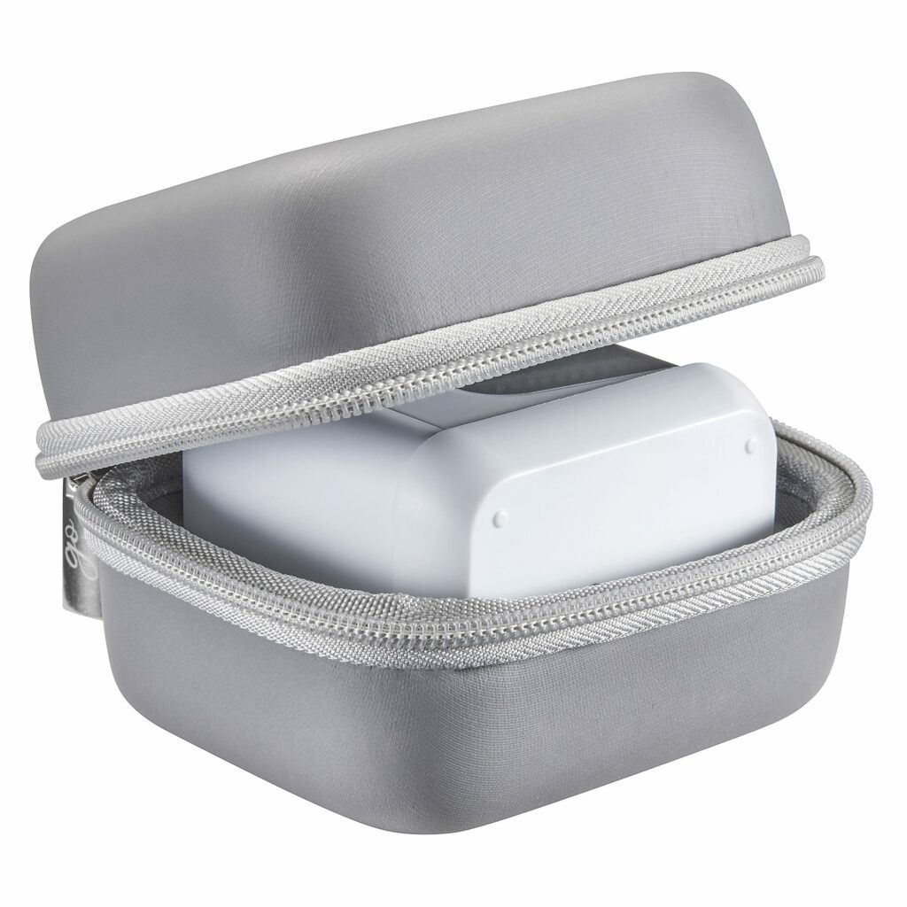 Étui de protection COLOP e-mark go