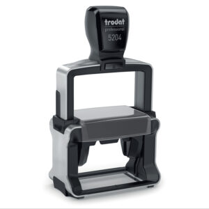 HANKO Stempel - Trodat Professional 5204