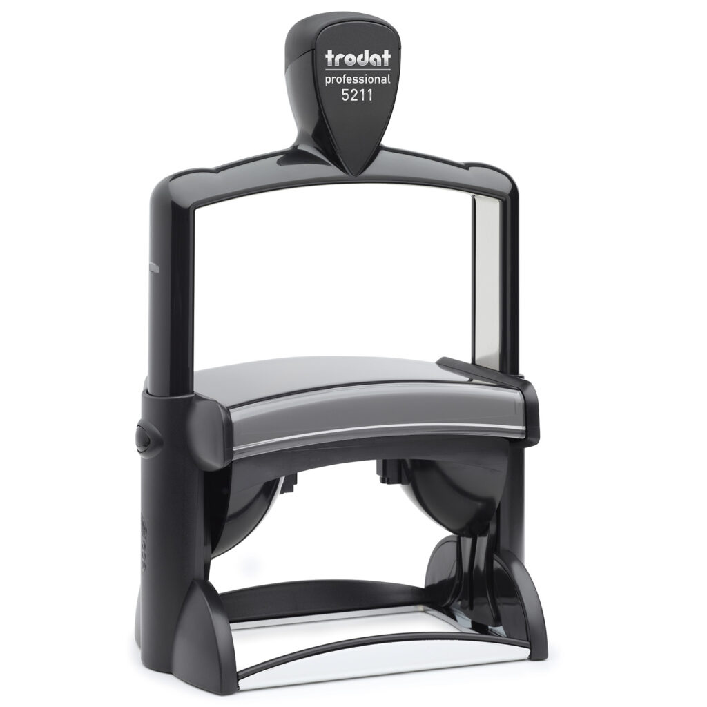 HANKO Stempel - Trodat Professional 5211