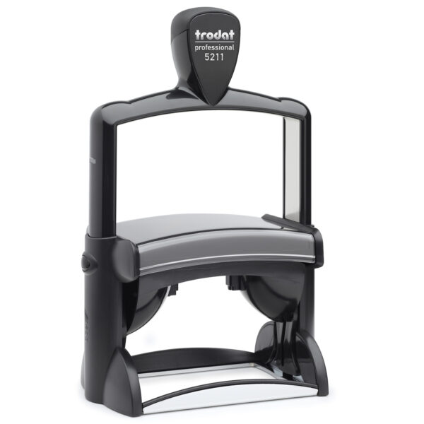 HANKO Stempel - Trodat Professional 5211